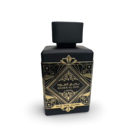 lattafa-badee-al-oud-oud-for-glory