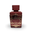 lattafa-badee-al-oud-sublime