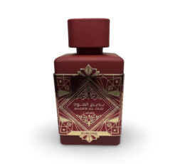 lattafa-badee-al-oud-sublime