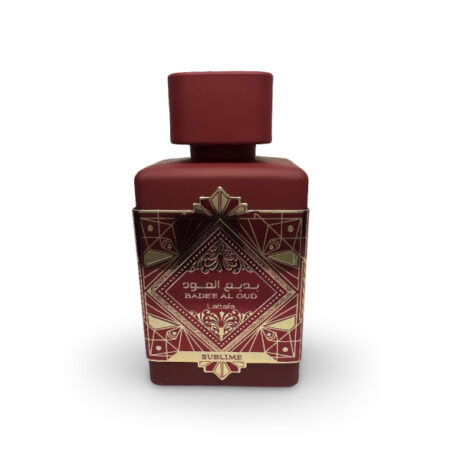 lattafa-badee-al-oud-sublime