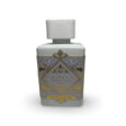 lattafa-badee-al-oud-white-honor-glory