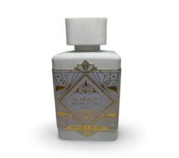 lattafa-badee-al-oud-white-honor-glory