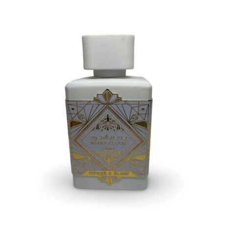 lattafa-badee-al-oud-white-honor-glory