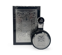 lattafa-fakhar-black-perfumes