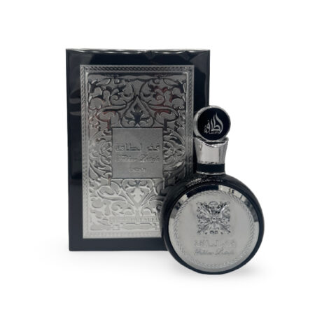 lattafa-fakhar-black-perfumes