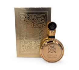 lattafa-fakhar-gold-perfumes