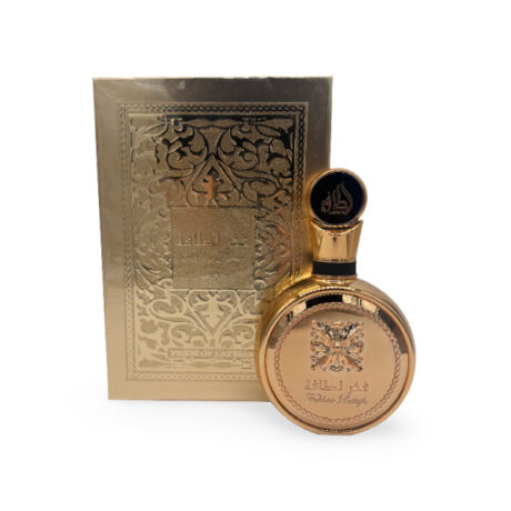 lattafa-fakhar-gold-perfumes