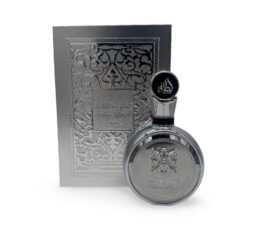 lattafa-fakhar-platinum-perfumes