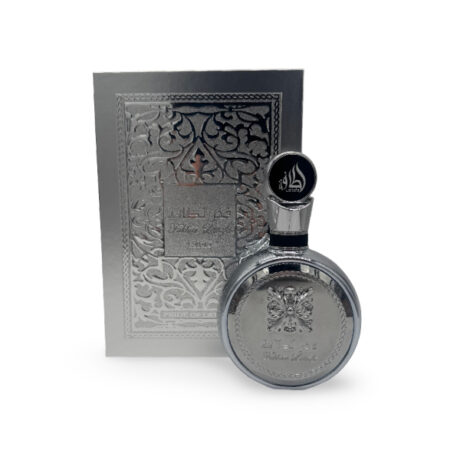 lattafa-fakhar-platinum-perfumes