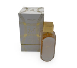 lattafa-hayaati-gold-elixir-perfumes