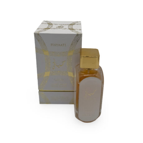 lattafa-hayaati-gold-elixir-perfumes