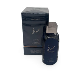 lattafa-hayaati-maleky-perfumes