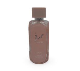 lattafa-hayaati-rose-perfumes