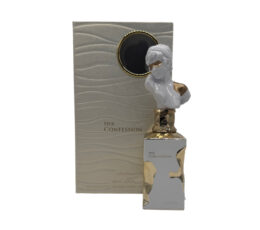 lattafa-her-confession-perfumes