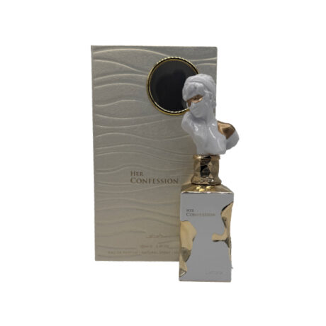 lattafa-her-confession-perfumes