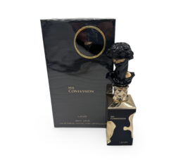 lattafa-his-confession-perfumes