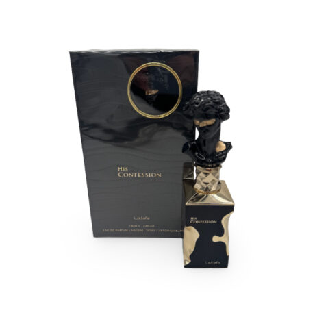 lattafa-his-confession-perfumes
