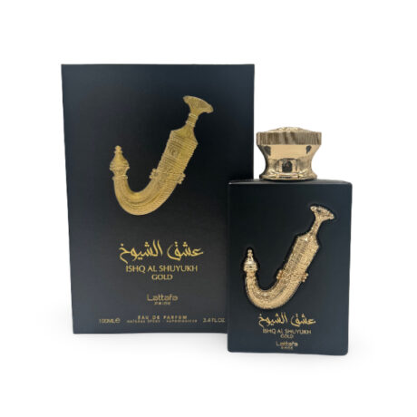 lattafa-ishq-al-shuyukh-gold-perfumes