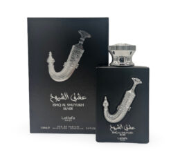 lattafa-ishq-al-shuyukh-perfumes