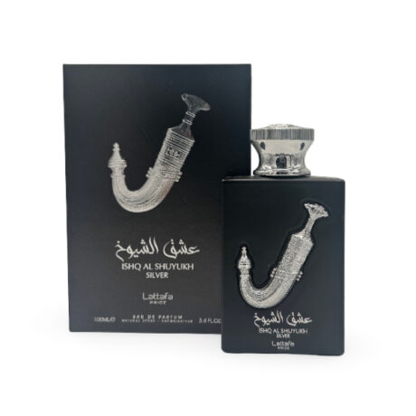 lattafa-ishq-al-shuyukh-perfumes