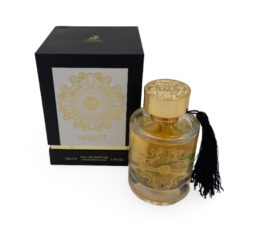lattafa-karat-perfumes