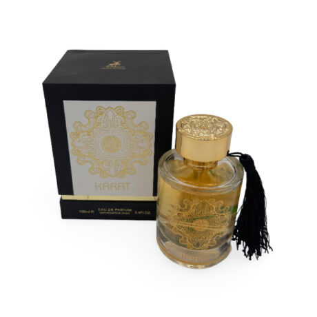 lattafa-karat-perfumes