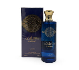 lattafa-kashaf-perfumes