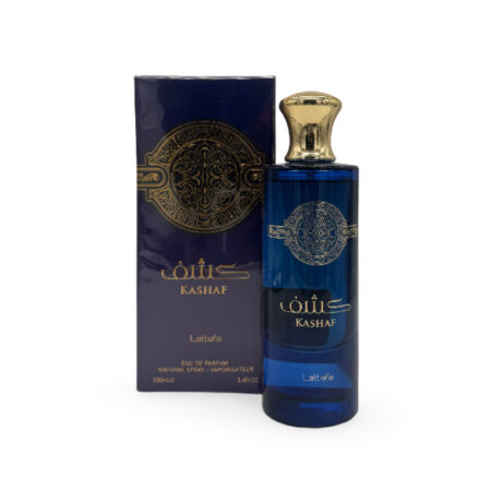 lattafa-kashaf-perfumes