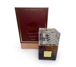 lattafa-khamrah-dukhan-perfumes