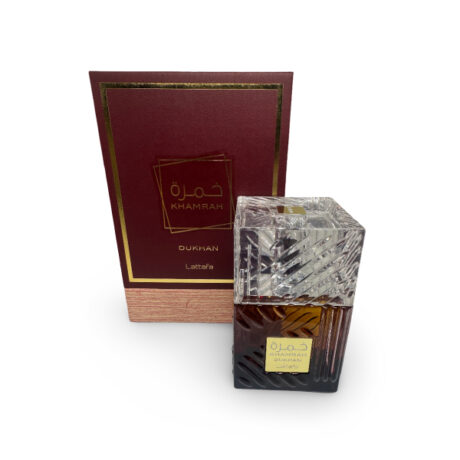 lattafa-khamrah-dukhan-perfumes