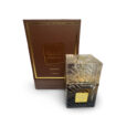 lattafa-khamrah-qahwa-perfumes