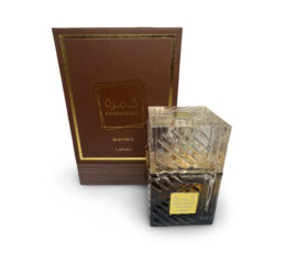 lattafa-khamrah-qahwa-perfumes