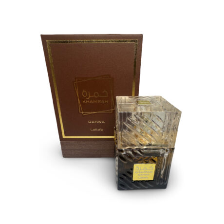 lattafa-khamrah-qahwa-perfumes