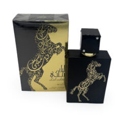 lattafa-lail-maleki-perfumes