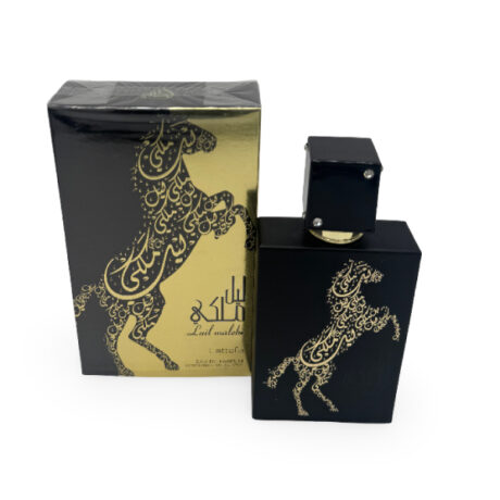 lattafa-lail-maleki-perfumes