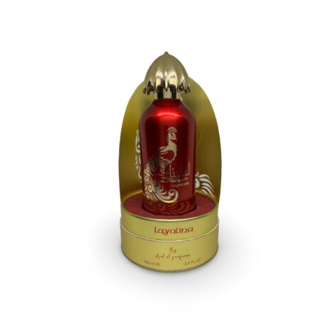 lattafa-layalina