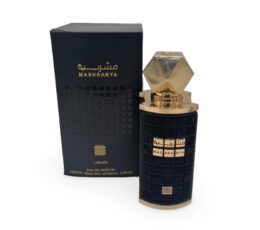 lattafa-mashrabya-perfumes