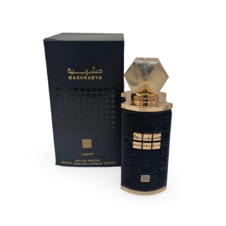 lattafa-mashrabya-perfumes
