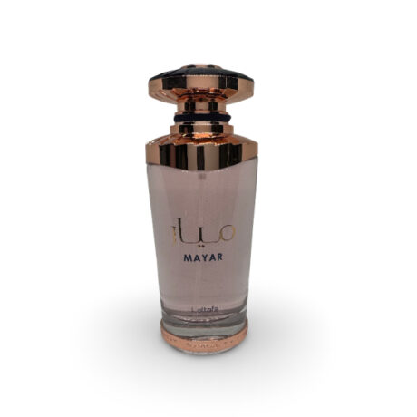 lattafa-mayar