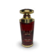 lattafa-mayar-cherry-intense