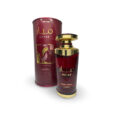 lattafa-mayar-cherry-intense-perfumes