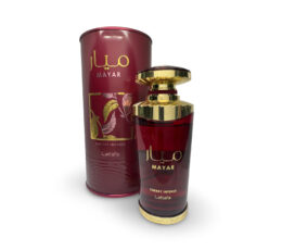 lattafa-mayar-cherry-intense-perfumes