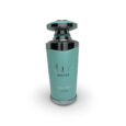 lattafa-mayar-natural-intense