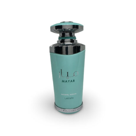 lattafa-mayar-natural-intense