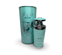 lattafa-mayar-natural-intense-perfumes