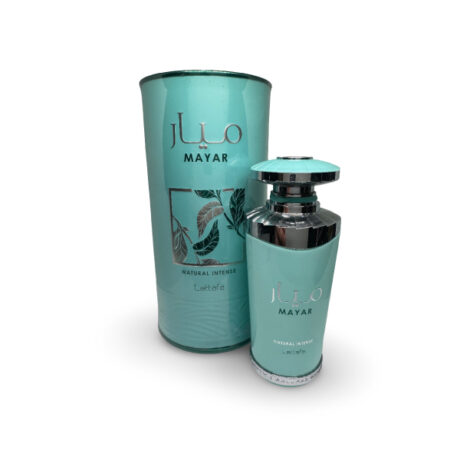 lattafa-mayar-natural-intense-perfumes