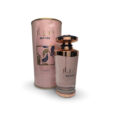 lattafa-mayar-perfumes
