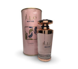 lattafa-mayar-perfumes