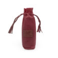 lattafa-mousuf-wardi-perfumes