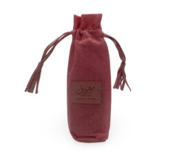 lattafa-mousuf-wardi-perfumes